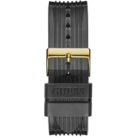 Guess Men's Watch