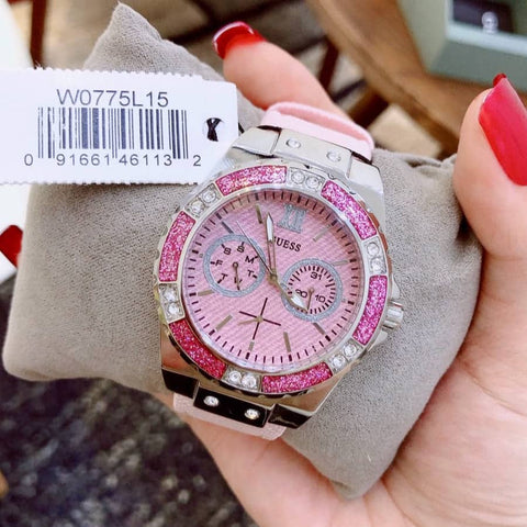 Guess Women's Watch