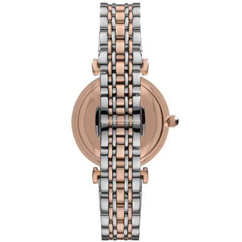 Emporio Armani Women's Watch AR1725