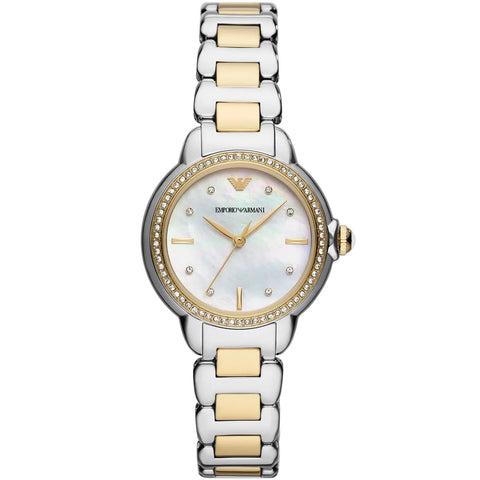 Emporio Armani Women's Watch AR11524