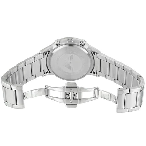 Emporio Armani Men's Watch AR2458