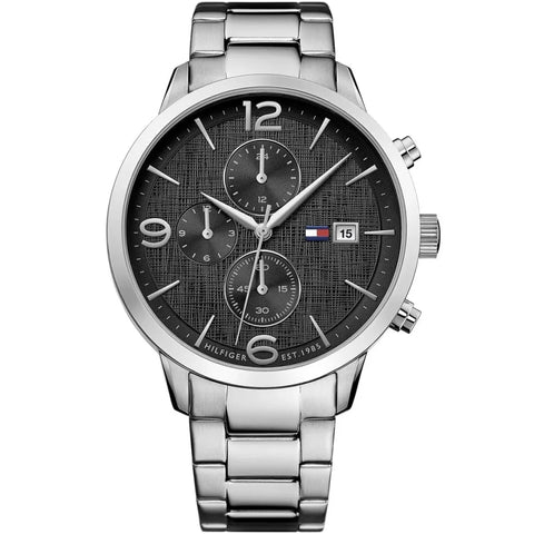 Tommy Hilfiger Men's Watch 1710356