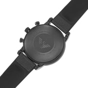 Emporio Armani Men's Watch AR11351