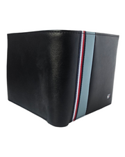 Tommy Hilfiger Men's Wallet