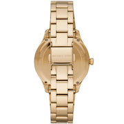 Michael Kors Women's