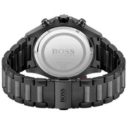 Hugo Boss Men's Watch 1513825