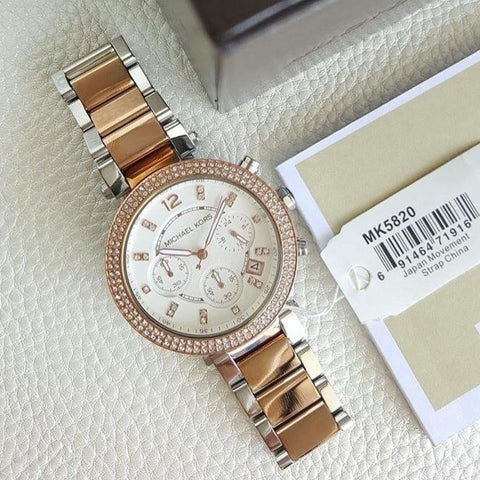 Michael Kors Women's