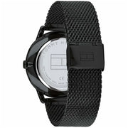 Tommy Hilfiger Men's Watch 1710392