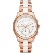 Michael Kors Women's