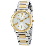 Michael Kors Women's