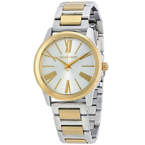 Michael Kors Women's