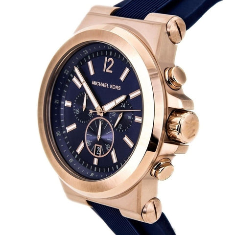 Michael Kors Watch For Men