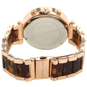 Michael Kors Women's