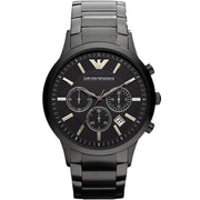 Emporio Armani Men's Watch AR2453