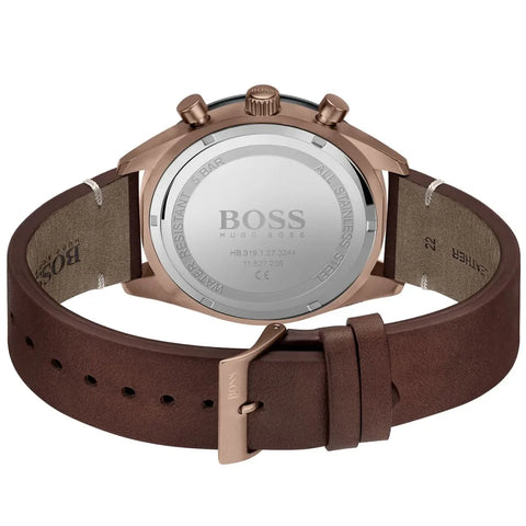 Hugo Boss Men's Watch 1513861