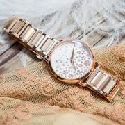 Michael Kors Women's