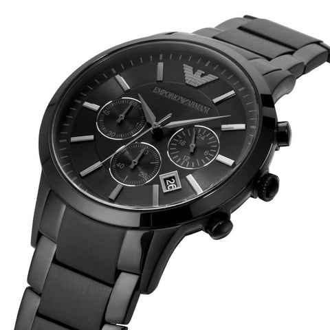 Emporio Armani Men's Watch AR2453