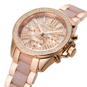 Michael Kors Women's