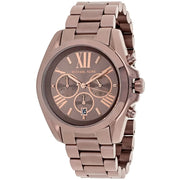 Michael Kors Women's