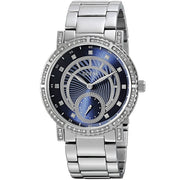 Guess Women's Watch