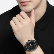 Hugo Boss Men's Watch 1514022