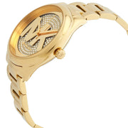 Michael Kors Women's