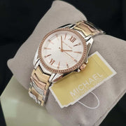 Michael Kors Women's