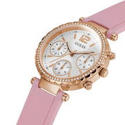 Guess Women's Watch