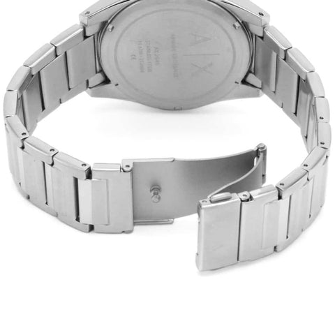 Armani Exchange Men's Watch AX2646