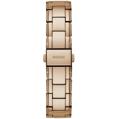 Guess Women's Watch