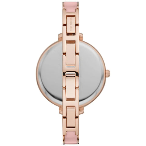 Michael Kors Women's