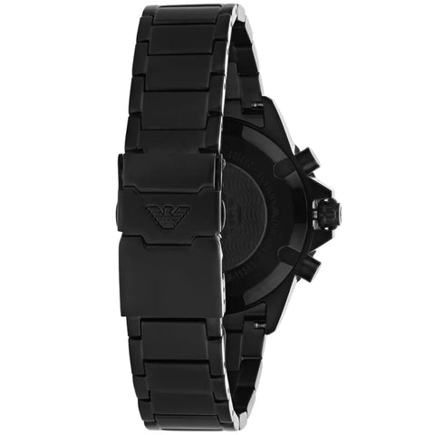 Emporio Armani Men's Watch AR11363