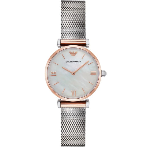 Emporio Armani Women's Watch AR2067