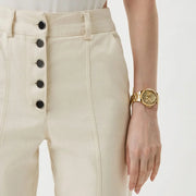 Michael Kors Women's