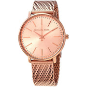 Michael Kors Women's