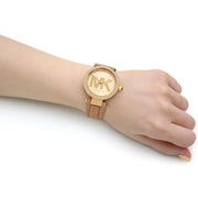 Michael Kors Women's