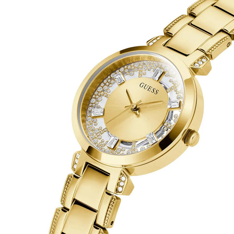 Guess Women's Watch