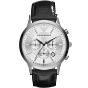 Emporio Armani Men's Watch AR2432