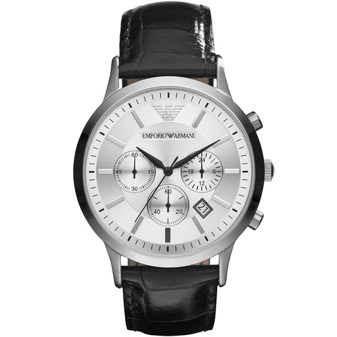 Emporio Armani Men's Watch AR2432