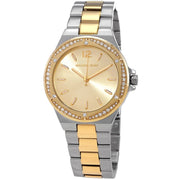 Michael Kors Women's