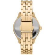 Michael Kors Women's