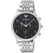 Emporio Armani Men's Watch AR1863