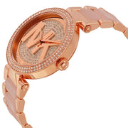 Michael Kors Women's