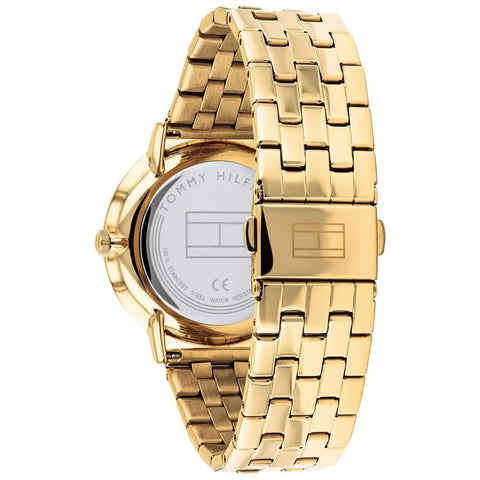 Tommy Hilfiger Women's Watch 1782069