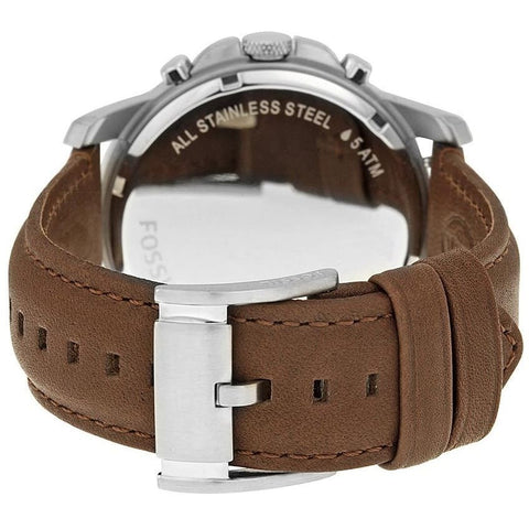 Fossil Men's Watch FS4813