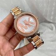 Michael Kors Women's