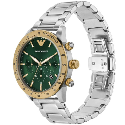 Emporio Armani Men's Watch AR11454