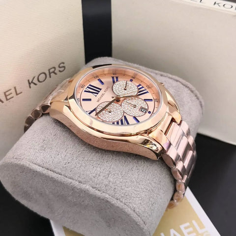 Michael Kors Women's