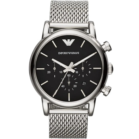 Emporio Armani Men's Watch AR1811