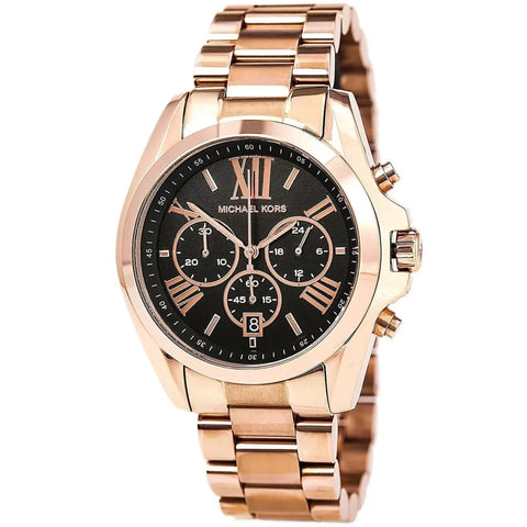 Michael Kors Women's